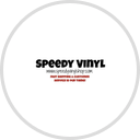 Speedy Vinyl Shop
