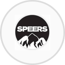 speers construction
