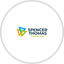 Spencer Family Chiropractic