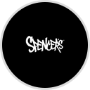 Spencer Gifts logo