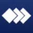 Spencer Savings Bank