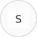 Spencer's Coffee