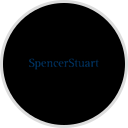 Rsf via Spencer Stewart