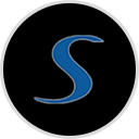 Spencer's TV & Appliance