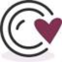 Spend With Pennies logo