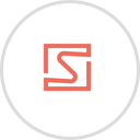 SPENGA Founding Member