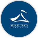 Sperry Tents Seacoast