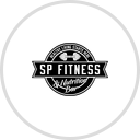 SP DAMOS FITNESS
