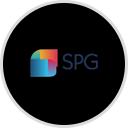 SPG Therapy & Education