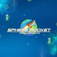 Sphere Rocket Virtual Assistants