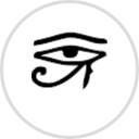 Sphinx Documentation logo