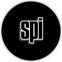 SPI Consultants