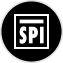 SPI LC