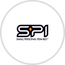 SPIbelt