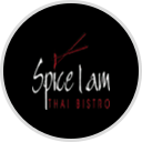 Spice I Am