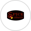 spice caribbean