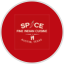 Spice Fine Indian Cuisine Austin