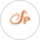 Spice Indian Cuisine