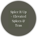 Spice It Up Inc.