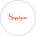 Spice It Up LBI
