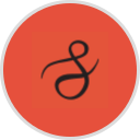 Spice Kitchen Incubator