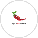 Spice Up Media
