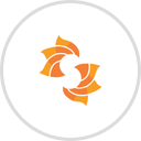 Spiceworks logo