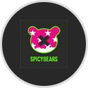 spicybears.store