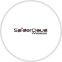 Spiever Source Payment