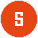 DER SPIEGEL - Nachrichten