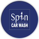 Spin Car Wash Monthly Pass Plan