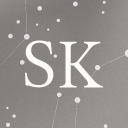 Spinelli Kilcollin logo