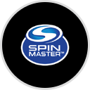 Spin Master Ltd. logo