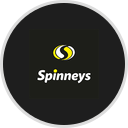 Spinneys Lebanon