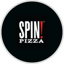 Spin! Pizza