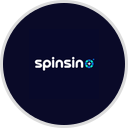 Spinsino