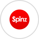 Spinz.ca