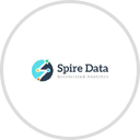 Spire Data