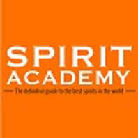 Spirit Academy