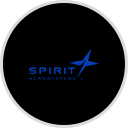 Spirit AeroSystems