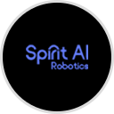 Spirit AI