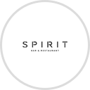 Spirit Bar & Restaurant