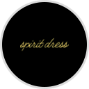 Spirit Dress