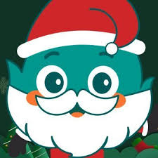 Spirit Fanfiction logo