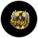 Spirit Halloween logo