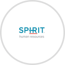 Spirit HR