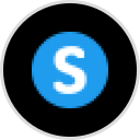 spiritmeans.com Logo