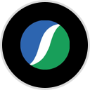 Spirit Mountain Resort