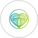 Spirit of Hakuna Matata