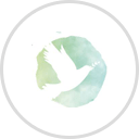 Spirit of Life Power